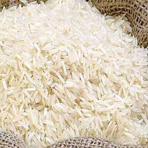 Manufacturers Exporters and Wholesale Suppliers of Steamed Rice Ahmedabad Gujarat